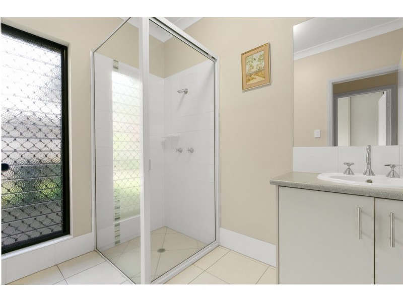 75 Piccone Drive, Edmonton QLD 4869