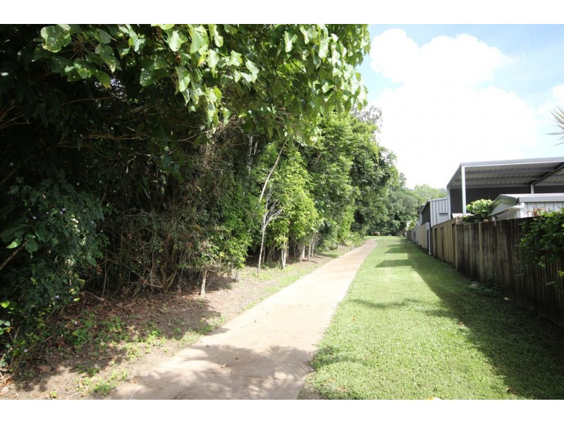 75 Piccone Drive, Edmonton QLD 4869