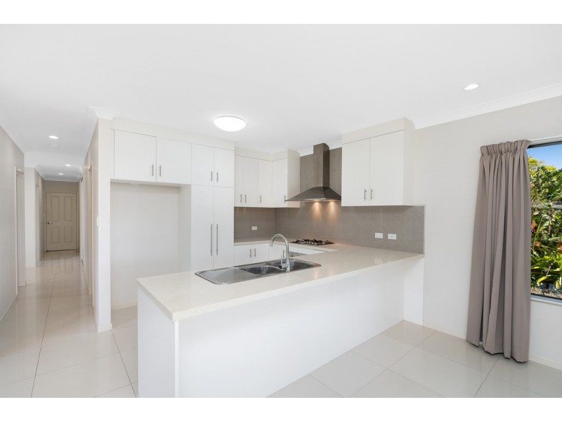 Edmonton QLD 4869