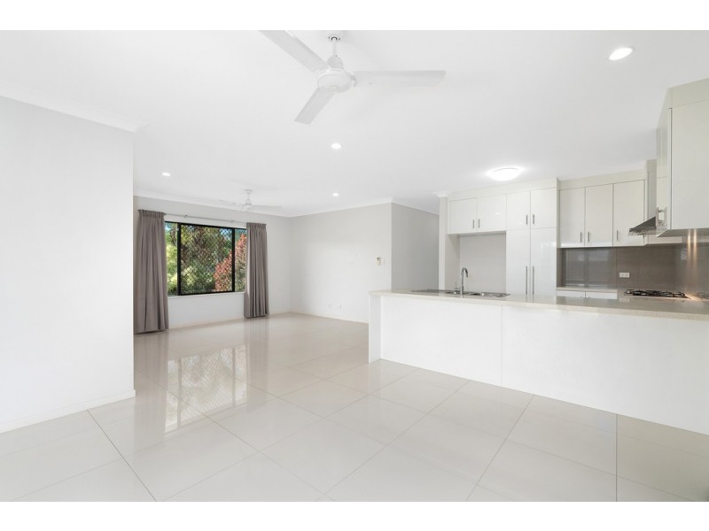Edmonton QLD 4869