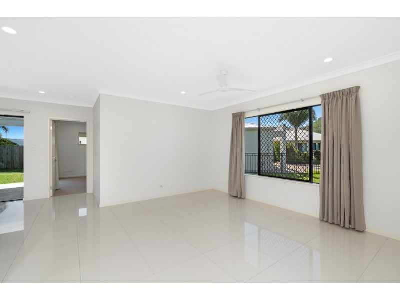 Edmonton QLD 4869
