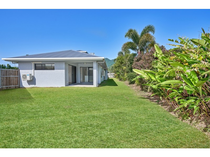 Edmonton QLD 4869