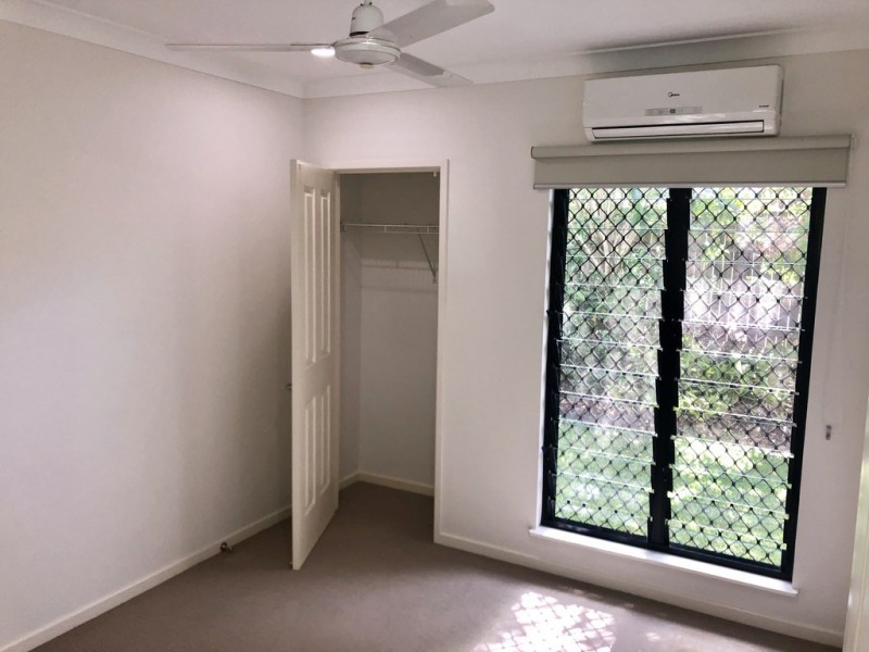 Edmonton QLD 4869