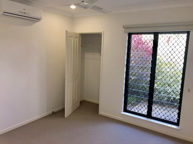 Edmonton QLD 4869