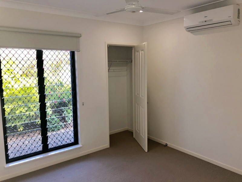 Edmonton QLD 4869