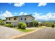 14 Nutmeg Street, Mount Sheridan QLD 4868