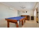 14 Nutmeg Street, Mount Sheridan QLD 4868