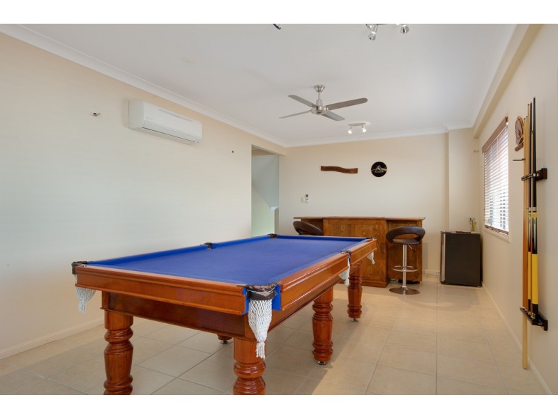 14 Nutmeg Street, Mount Sheridan QLD 4868