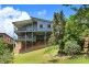 14 Nutmeg Street, Mount Sheridan QLD 4868