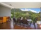 14 Nutmeg Street, Mount Sheridan QLD 4868