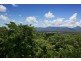 14 Nutmeg Street, Mount Sheridan QLD 4868
