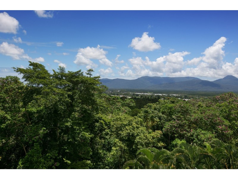 14 Nutmeg Street, Mount Sheridan QLD 4868