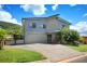 14 Nutmeg Street, Mount Sheridan QLD 4868