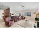 14 Nutmeg Street, Mount Sheridan QLD 4868