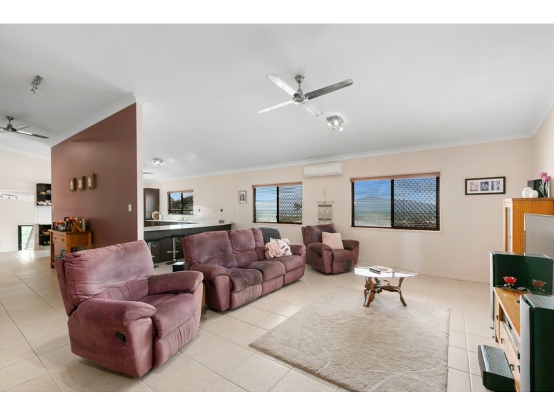 14 Nutmeg Street, Mount Sheridan QLD 4868