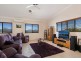 14 Nutmeg Street, Mount Sheridan QLD 4868