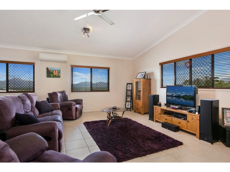 14 Nutmeg Street, Mount Sheridan QLD 4868