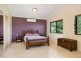 14 Nutmeg Street, Mount Sheridan QLD 4868