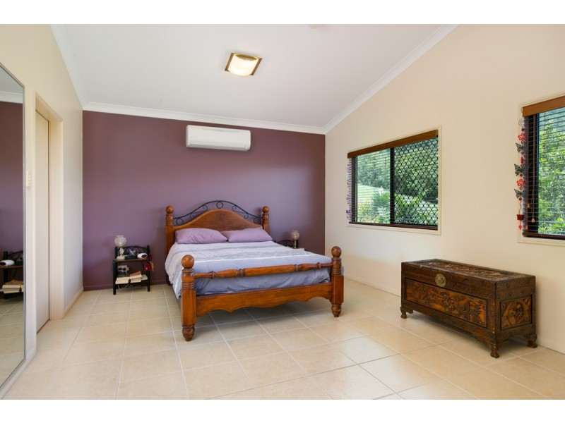 14 Nutmeg Street, Mount Sheridan QLD 4868