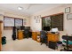 14 Nutmeg Street, Mount Sheridan QLD 4868