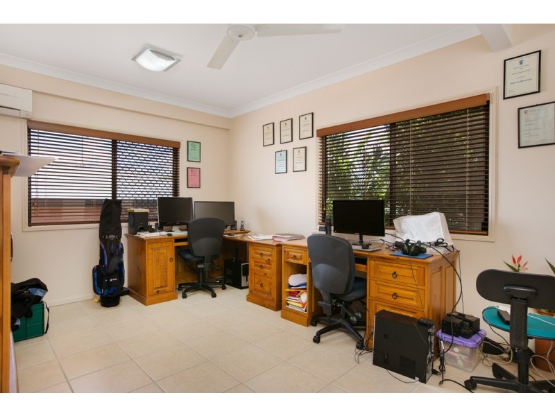 14 Nutmeg Street, Mount Sheridan QLD 4868