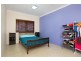 14 Nutmeg Street, Mount Sheridan QLD 4868
