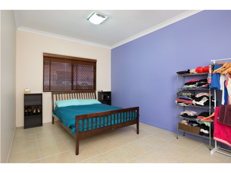 14 Nutmeg Street, Mount Sheridan QLD 4868