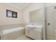 14 Nutmeg Street, Mount Sheridan QLD 4868