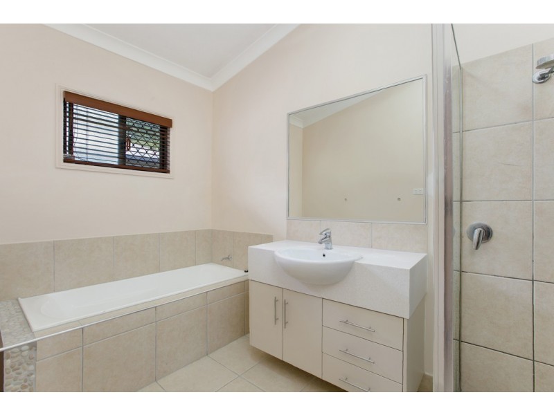 14 Nutmeg Street, Mount Sheridan QLD 4868