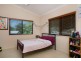 14 Nutmeg Street, Mount Sheridan QLD 4868