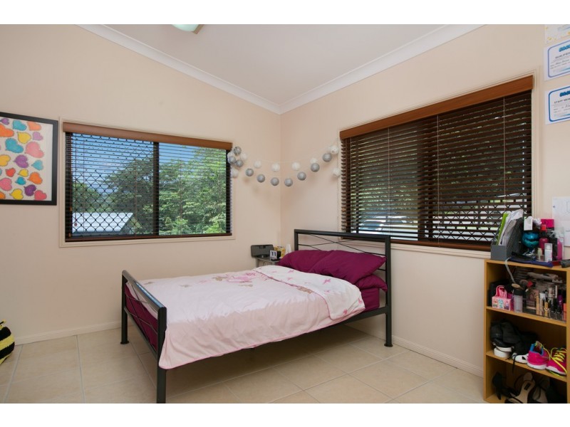 14 Nutmeg Street, Mount Sheridan QLD 4868