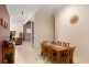 14 Nutmeg Street, Mount Sheridan QLD 4868