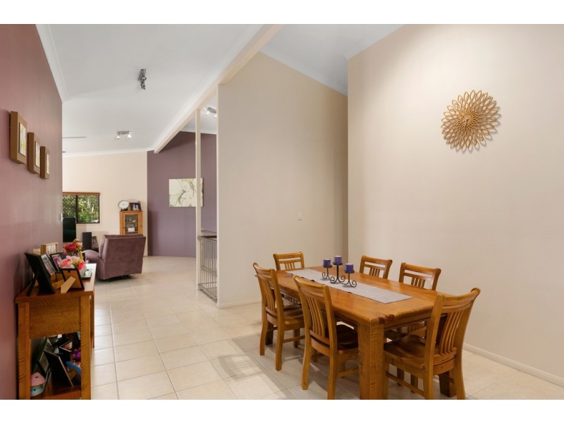 14 Nutmeg Street, Mount Sheridan QLD 4868