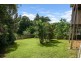 14 Nutmeg Street, Mount Sheridan QLD 4868