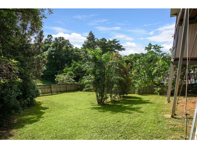 14 Nutmeg Street, Mount Sheridan QLD 4868