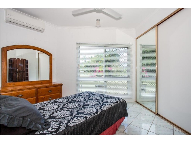 9-11 Lander Close, Deeral QLD 4871