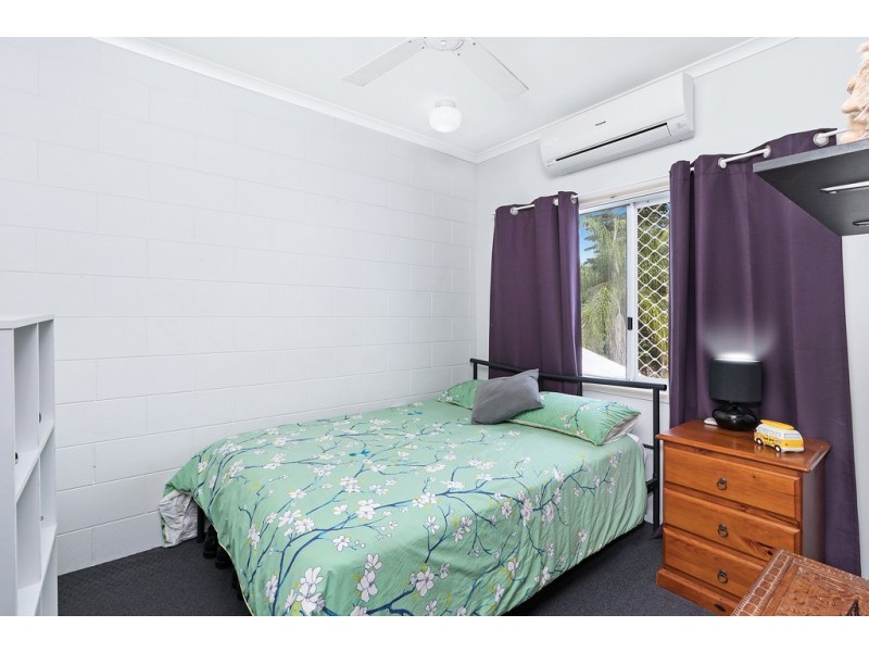 5/4 Atlantic Close, White Rock QLD 4868