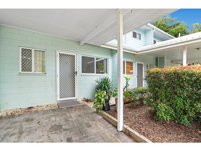 5/4 Atlantic Close, White Rock QLD 4868