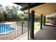 26 Jorgensen Street, Edmonton QLD 4869