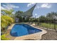 26 Jorgensen Street, Edmonton QLD 4869