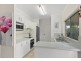 26 Jorgensen Street, Edmonton QLD 4869