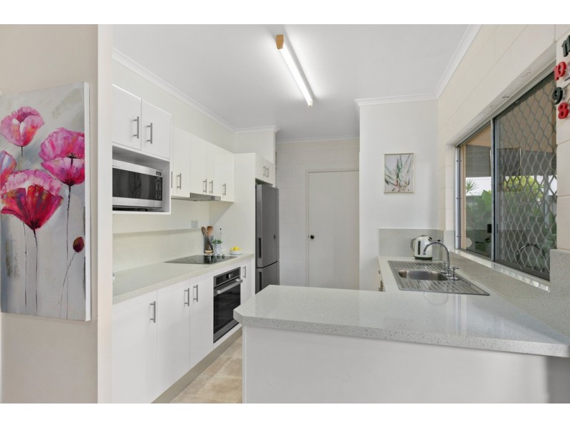 26 Jorgensen Street, Edmonton QLD 4869