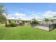 26 Jorgensen Street, Edmonton QLD 4869