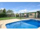 26 Jorgensen Street, Edmonton QLD 4869