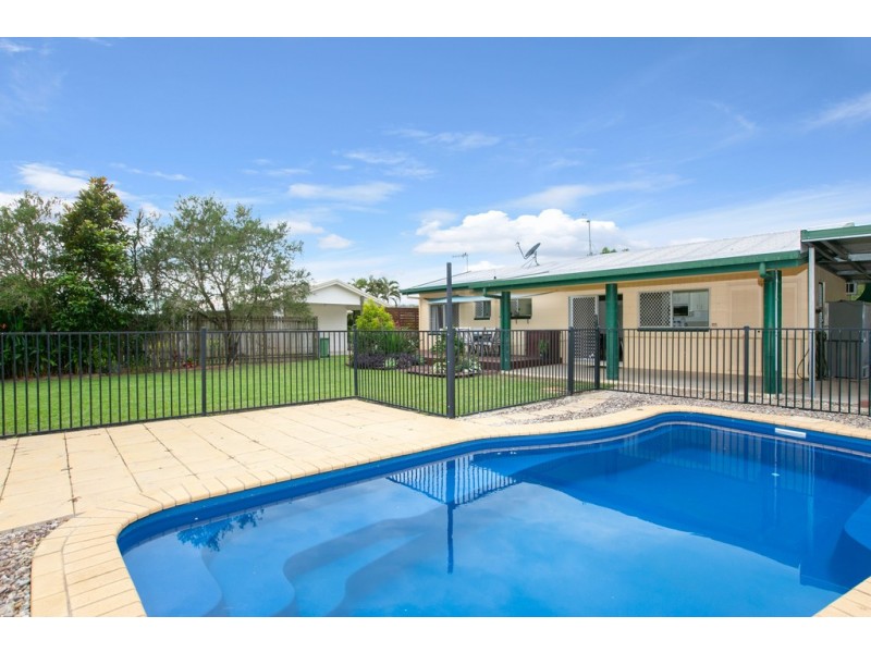 26 Jorgensen Street, Edmonton QLD 4869