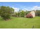 26 Jorgensen Street, Edmonton QLD 4869