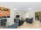 26 Jorgensen Street, Edmonton QLD 4869