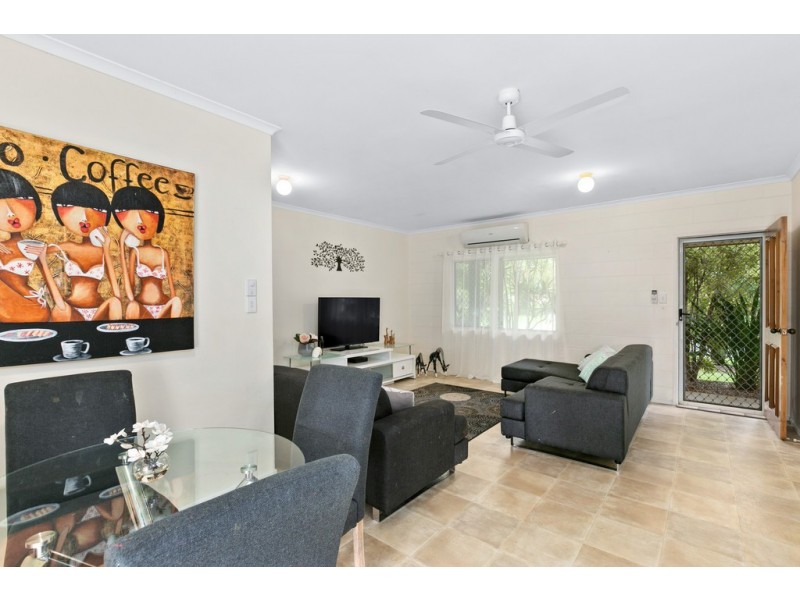 26 Jorgensen Street, Edmonton QLD 4869