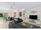 26 Jorgensen Street, Edmonton QLD 4869
