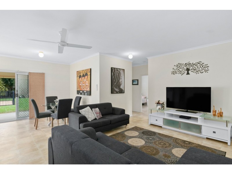 26 Jorgensen Street, Edmonton QLD 4869